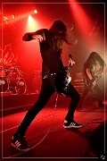 NIK_31402 Entombed A.D 11-11-2016  (p)